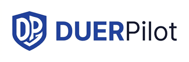 DUERPilot